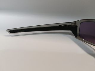 Gafas de sol Oakley Straightlink Marco