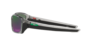 Gafas de sol Oakley Straightlink Marco