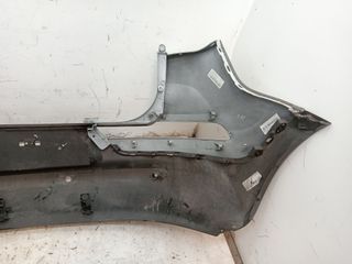 PARAGOLPES TRASERO KIA SPORTAGE