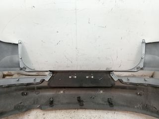 PARAGOLPES TRASERO KIA SPORTAGE