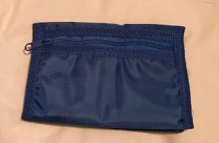 Cartera RCD Espanyol de Barcelona