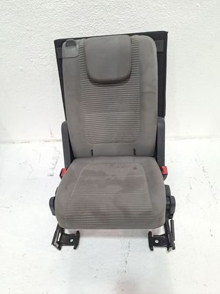 ASIENTOS TERCERA FILA SEAT ALHAMBRA (710, 711)