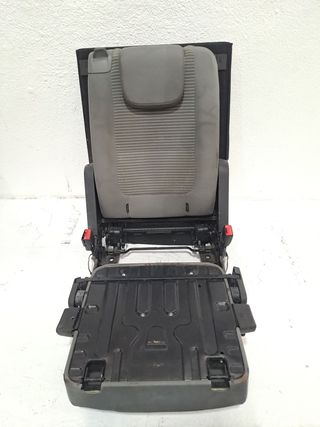 ASIENTOS TERCERA FILA SEAT ALHAMBRA (710, 711)