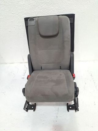 ASIENTOS TERCERA FILA SEAT ALHAMBRA (710, 711)