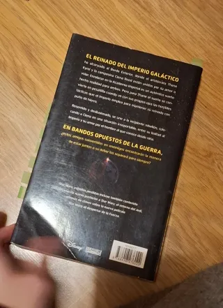 Pack 7 novelas juveniles