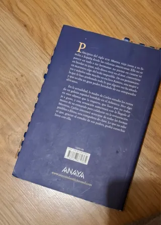 Pack 7 novelas juveniles