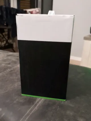 Solo caja Arcade Stick 8bitdo Xbox PC