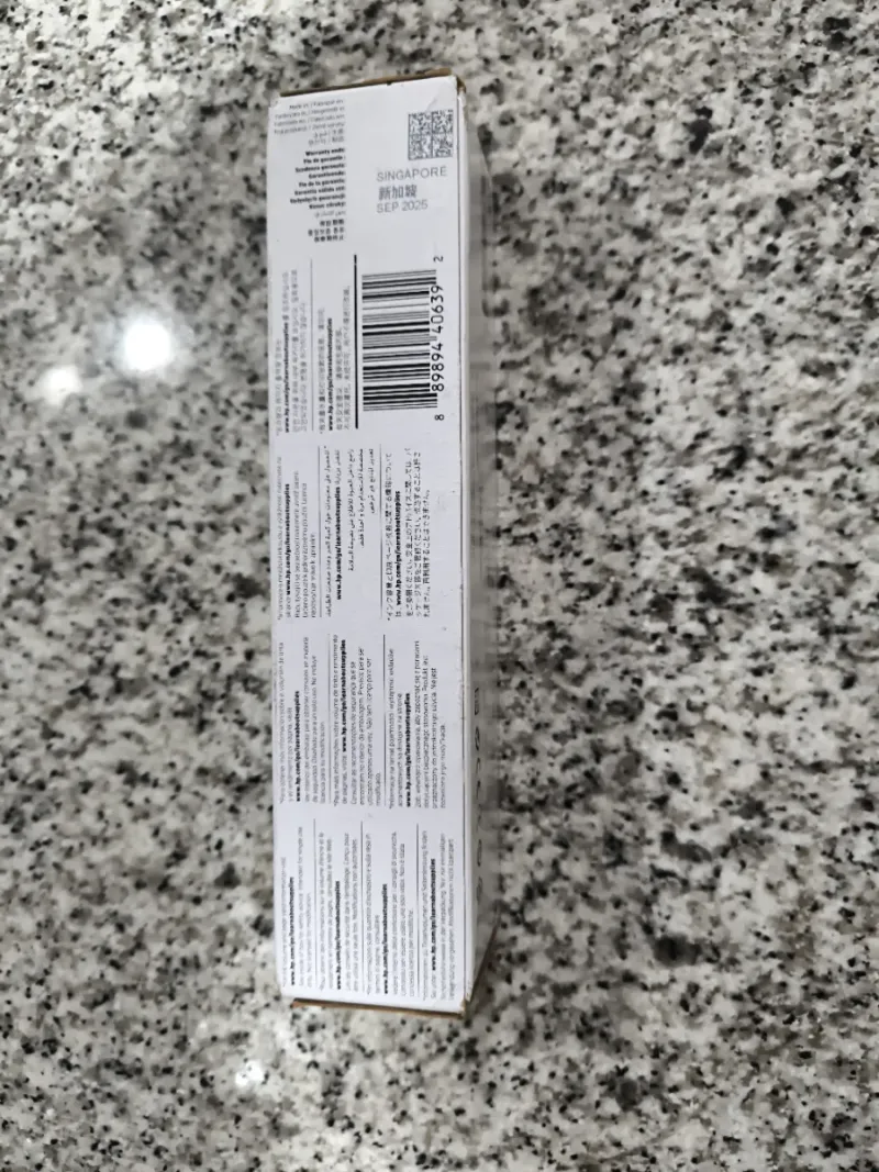 Tóner HP 976YC Amarillo Extra Alto Rendimiento afbeelding 3