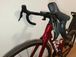 Bicicleta Trek Madone SL6 Gen 8