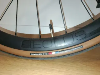 Bicicleta Trek Madone SL6 Gen 8