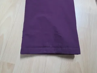 ALBRIGHT Pantalón de esquí 44