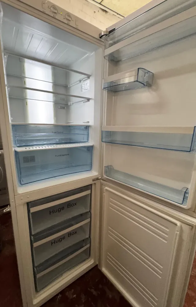 Frigorifero Haier in buone condizioni