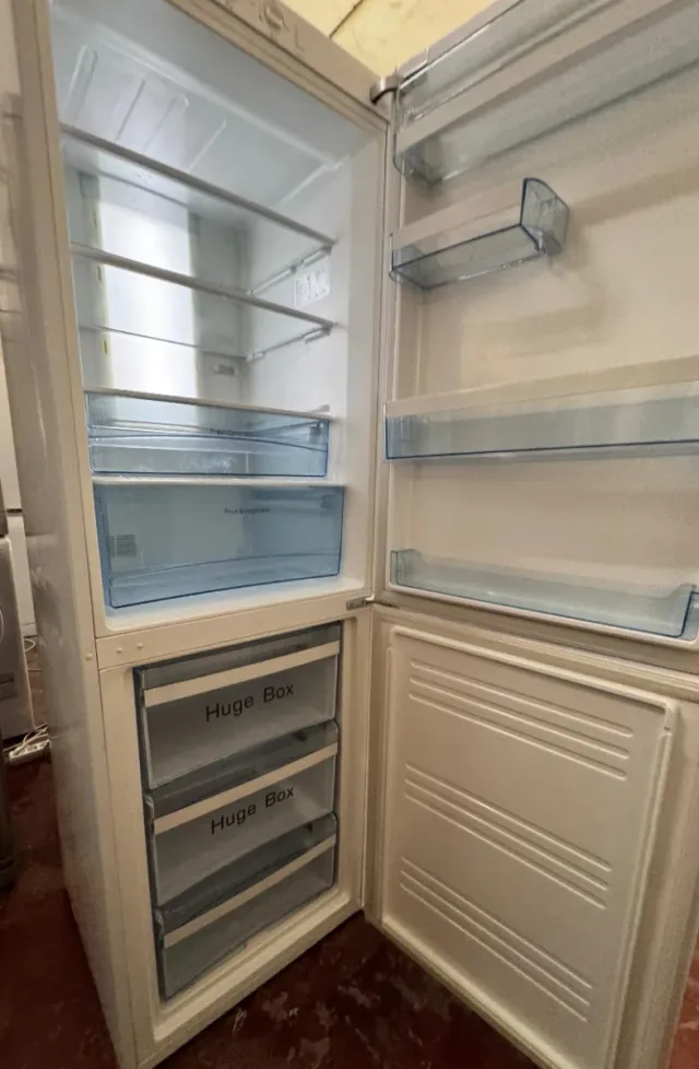 Frigorifero Haier in buone condizioni