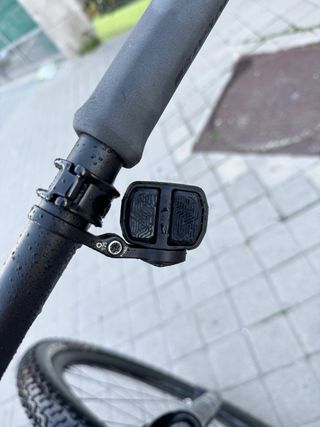 MMR Kenta 30 Talla M (Mejorada)