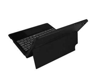 Funda Tablet Silver HT Magnet Touch Samsung