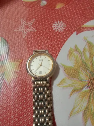 Reloj Citizen Mujer