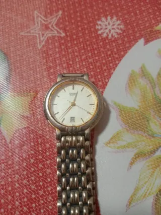 Reloj Citizen Mujer