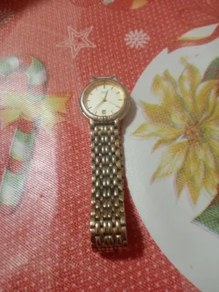Reloj Citizen Mujer