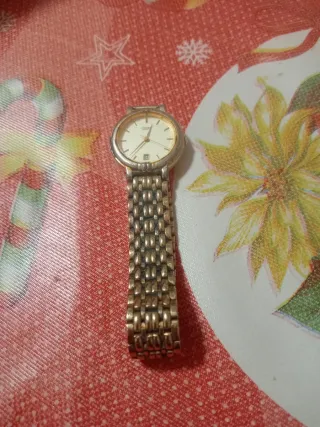 Reloj Citizen Mujer