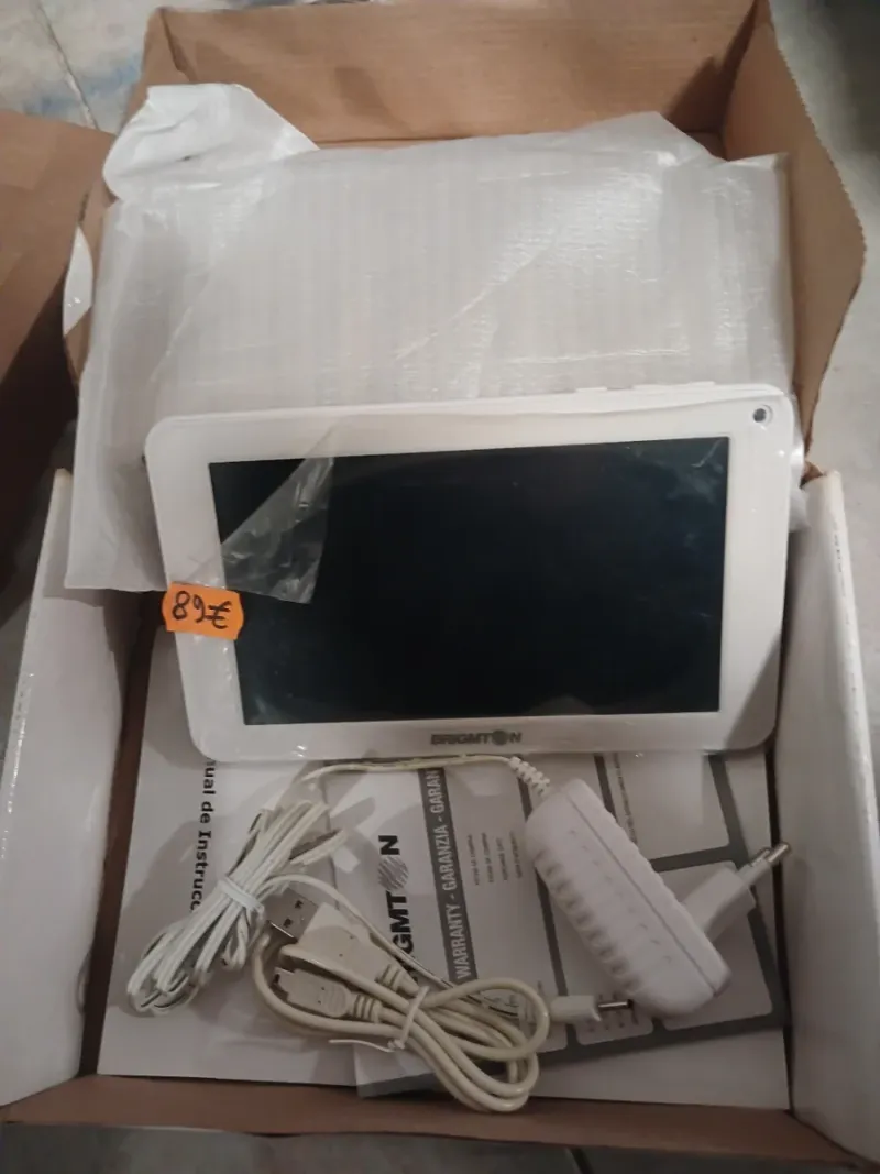 Tablet afbeelding 3