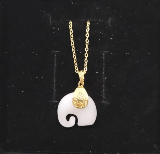 Collar Jade y Pulsera 7 Chakras