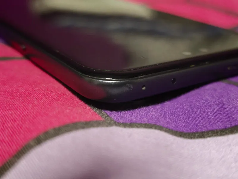 Honor 400 Pro Negro + Cargador y Cable afbeelding 6