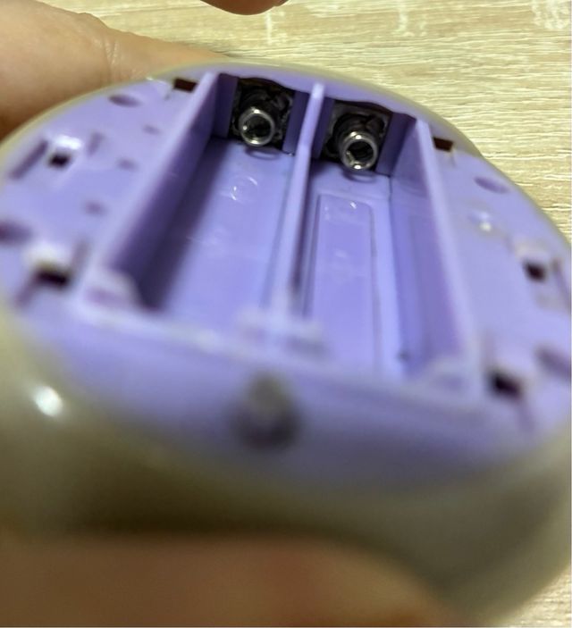 Tamagotchi 15 Aniversario Bandai