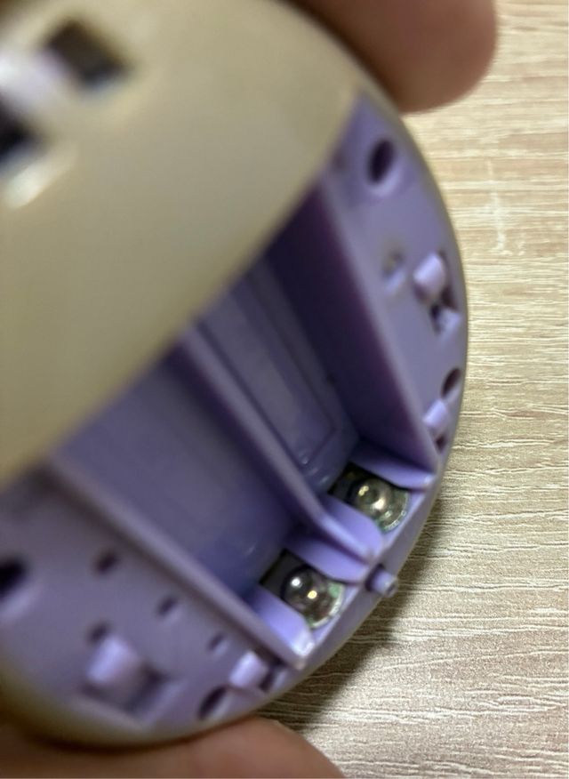 Tamagotchi 15 Aniversario Bandai