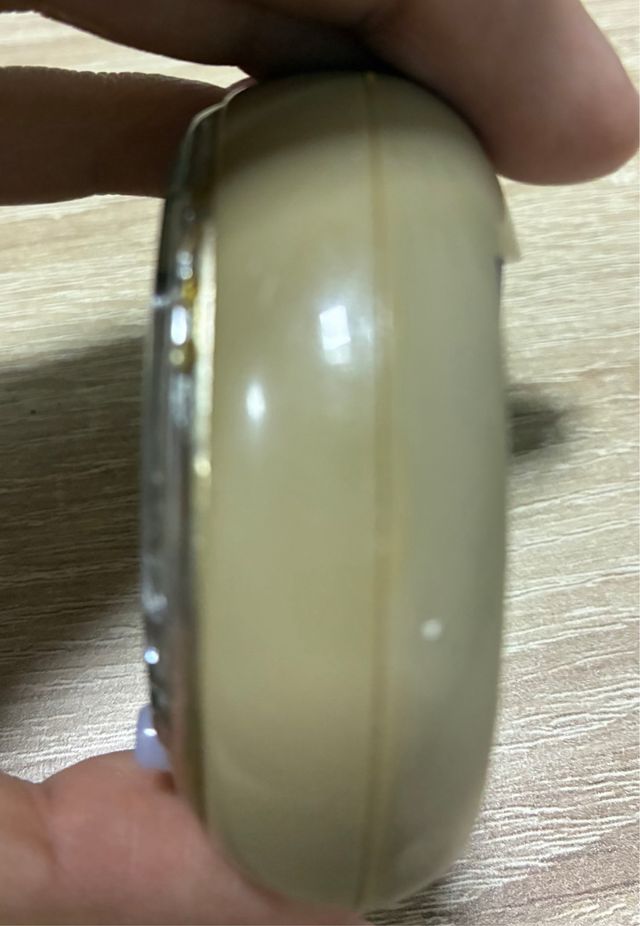 Tamagotchi 15 Aniversario Bandai