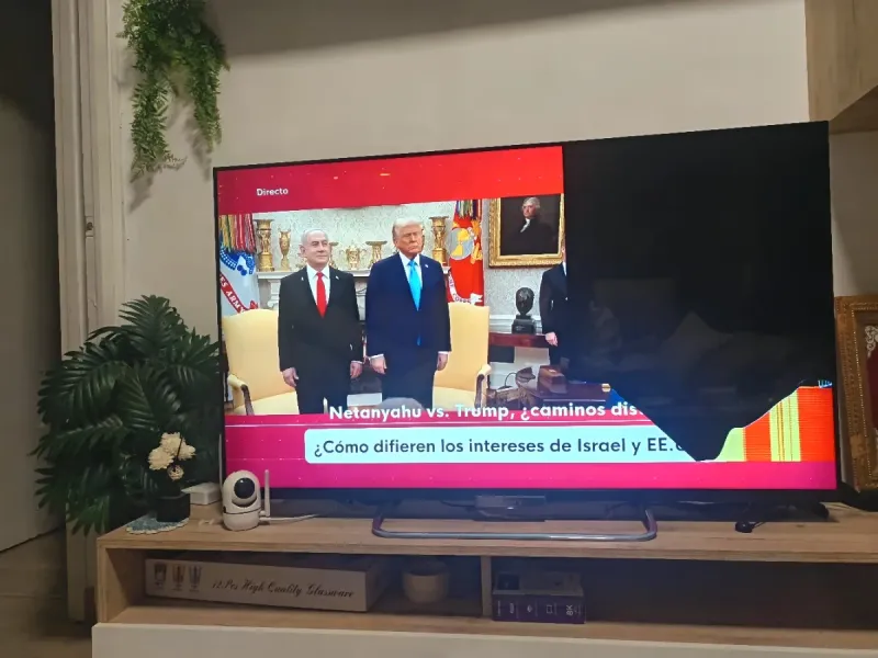 TV Sony Bravia para recambios
