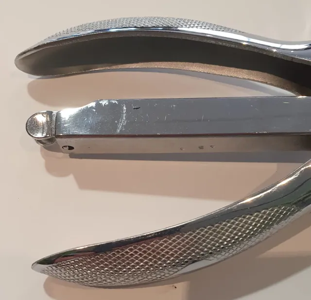 Grapadora ¨El Casco original¨ (Perfecto estado)