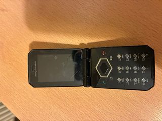 Lote Móviles Nokia Varios Modelos + Sony Ericsson