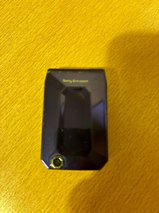 Lote Móviles Nokia Varios Modelos + Sony Ericsson