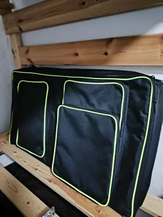 Controladora DJ Pioneer DDJ-FLX6-GT