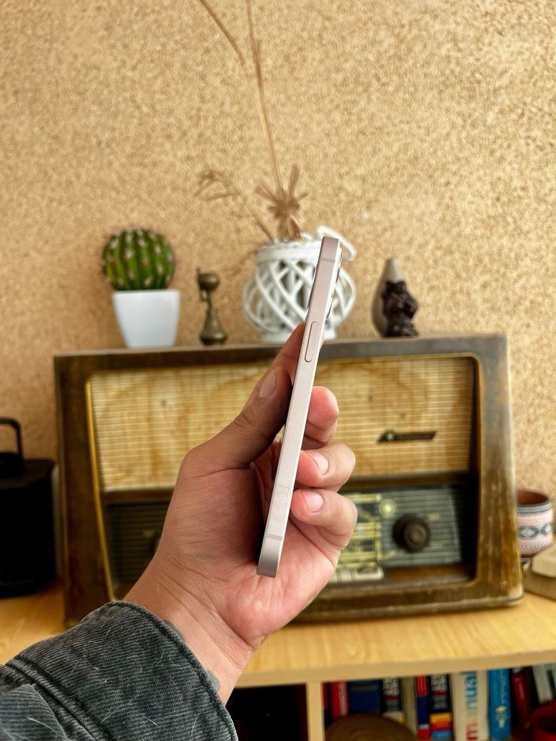 iPhone 13 - 100% Batería afbeelding 4