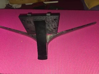 Repuesto Samsung UE55KU6670U