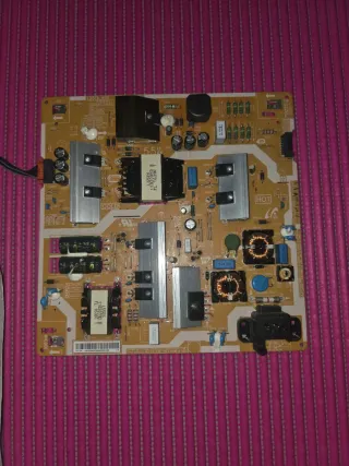 Repuesto Samsung UE55KU6670U