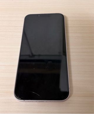 iPhone 14 Purpura. *NEGOCIABLE*