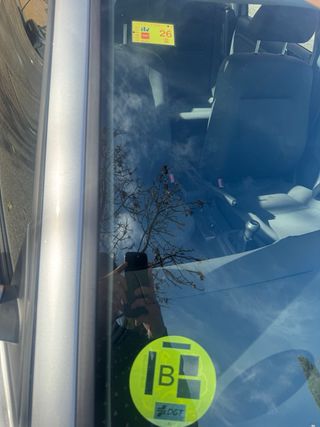 Volkswagen Passat 2004