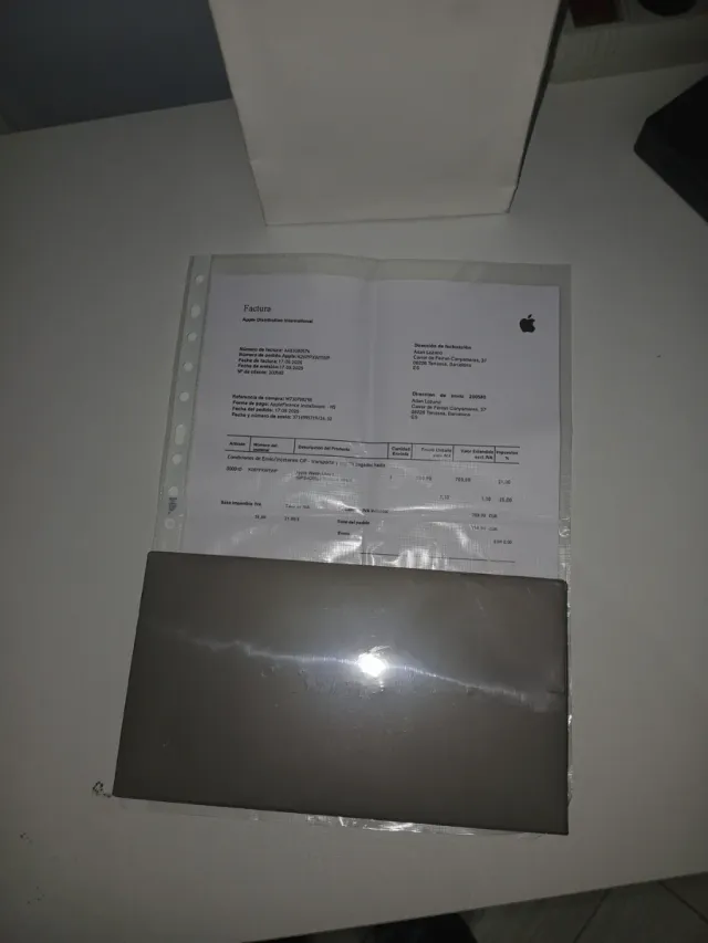 Apple Watch Ultra 3