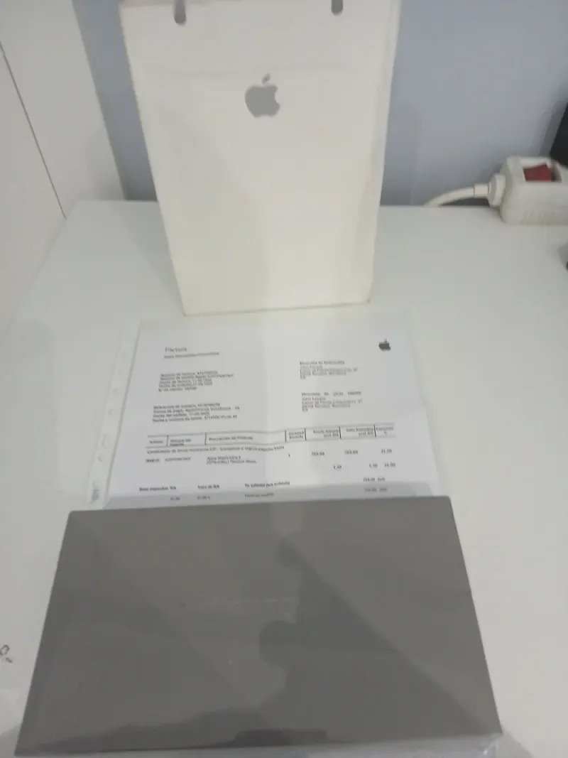 Apple Watch Ultra 3 afbeelding 5