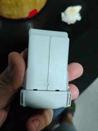 Batería DJI Mini 4 Pro BT-MN3