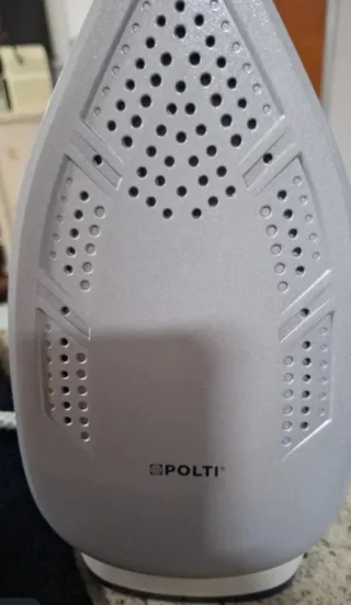 Plancha de Vapor Polti Vaporella Express