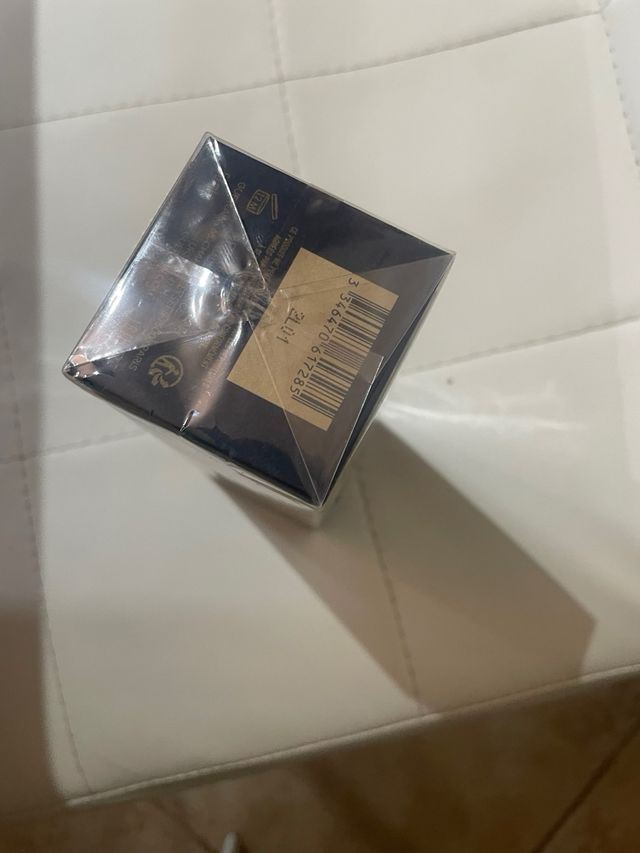 Guerlain Orchidee Imperiale Siero 50ml