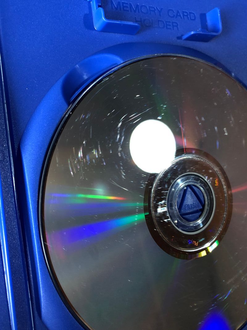Sly 3 l'onore dei ladri ps2 afbeelding 5