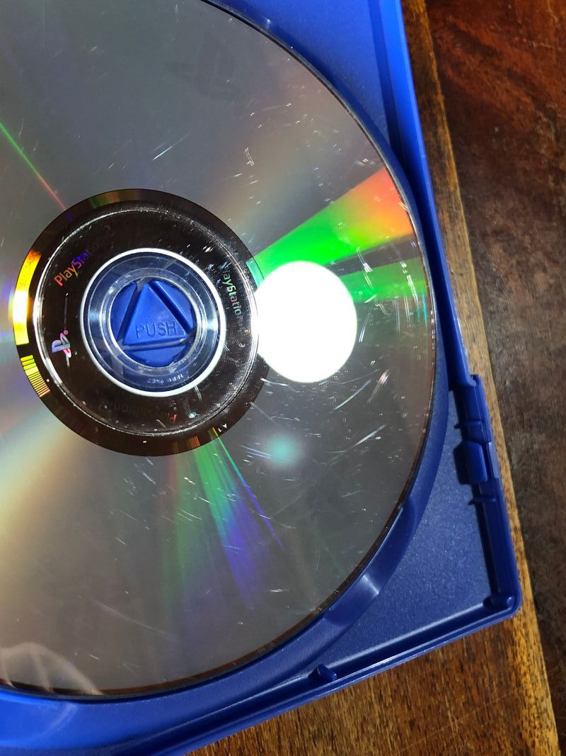 Sly 3 l'onore dei ladri ps2 afbeelding 6