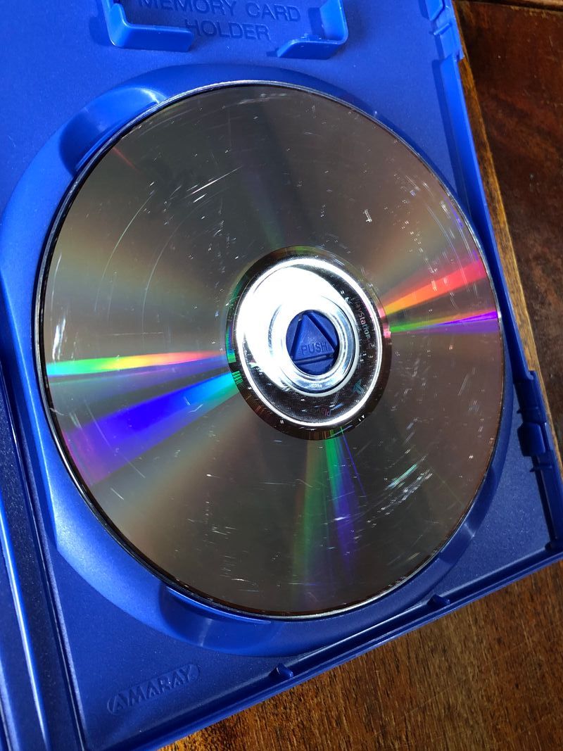 Sly 3 l'onore dei ladri ps2 afbeelding 4