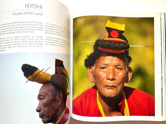 HIMALAYA mountains of life. KAMAL BAWA y Kadur