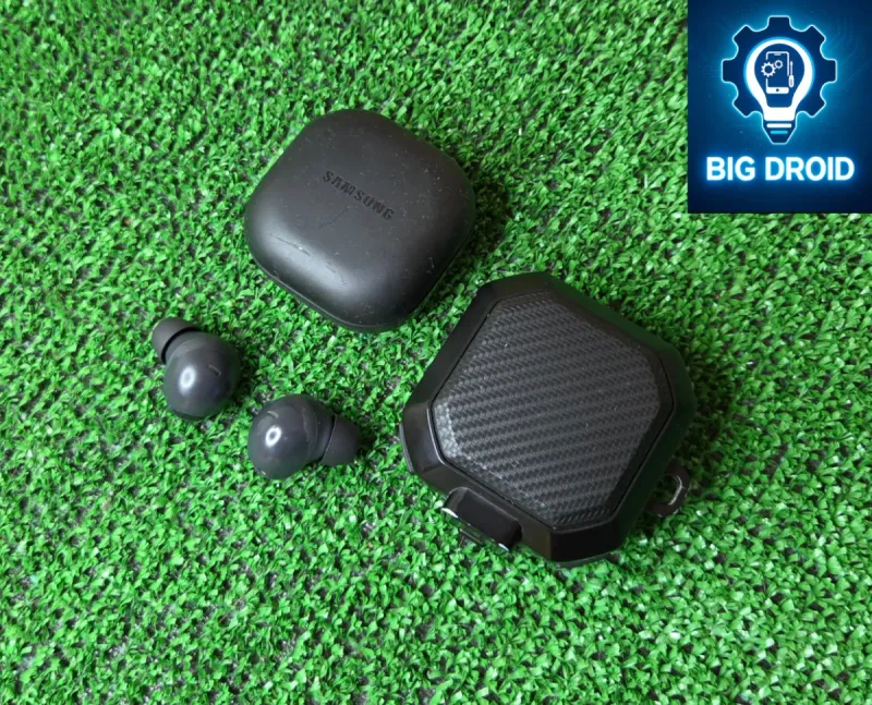 Galaxy S23 256g. Más extras afbeelding 10