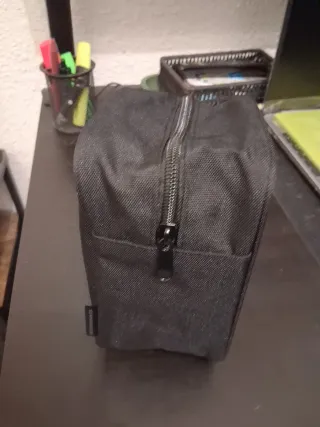 Auriculares Sennheiser HD 458BT Negros / Rojo